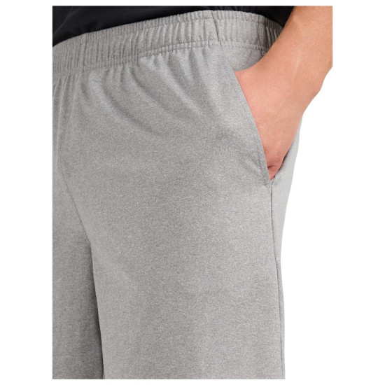 4F SHORTS FNK